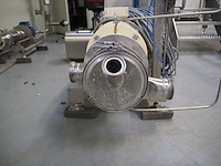 Ystral gmbh - afbeelding 6 van  10