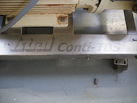 Ystral gmbh - afbeelding 8 van  10