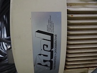 Ystral gmbh - afbeelding 9 van  10