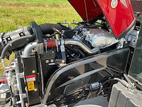 Yto nmf704c vierwielaangedreven landbouwtractor - afbeelding 2 van  52