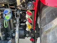 Yto nmf704c vierwielaangedreven landbouwtractor - afbeelding 6 van  52