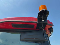 Yto nmf704c vierwielaangedreven landbouwtractor - afbeelding 50 van  52