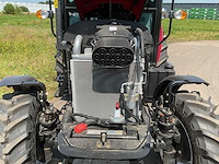 Yto nmf704c vierwielaangedreven landbouwtractor - afbeelding 52 van  52