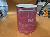 Yummy gums collagen poeder (16x) - afbeelding 2 van  3