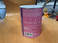 Yummy gums collagen poeder (16x) - afbeelding 3 van  3