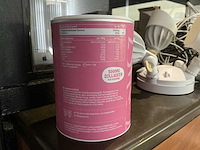 Yummygums collagen (2x) - afbeelding 1 van  1