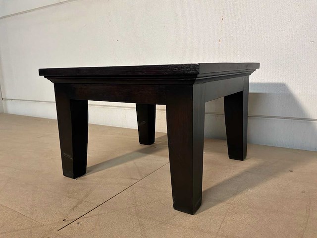 Yumo salontafel - afbeelding 1 van  7
