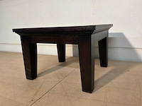 Yumo salontafel - afbeelding 2 van  7