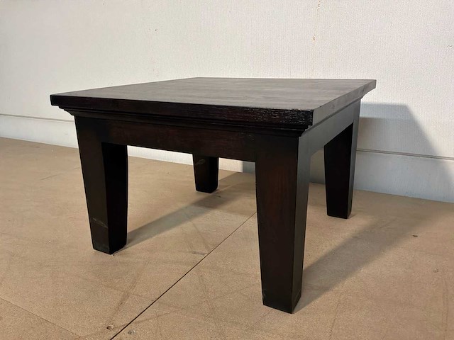 Yumo salontafel - afbeelding 3 van  7