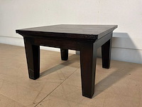 Yumo salontafel - afbeelding 3 van  7