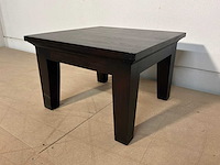 Yumo salontafel - afbeelding 4 van  7