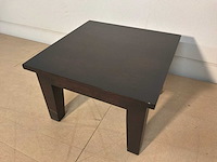 Yumo salontafel - afbeelding 5 van  7