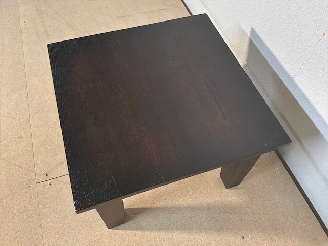Yumo salontafel - afbeelding 6 van  7