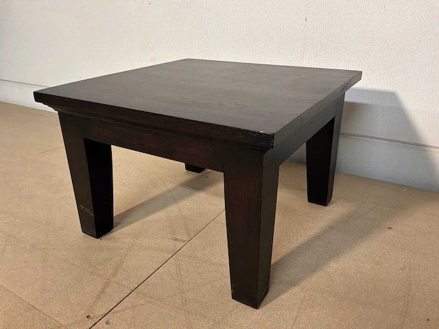 Yumo salontafel - afbeelding 7 van  7
