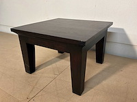Yumo salontafel - afbeelding 7 van  7