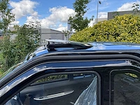 Yunbomobility ybbl2 brommobiel - afbeelding 7 van  19