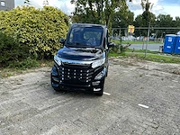 Yunbomobility ybbl2 brommobiel - afbeelding 14 van  19