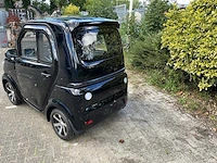 Yunbomobility ybbl2 brommobiel - afbeelding 18 van  19