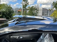 Yunbomobility ybqh2 brommer - afbeelding 7 van  17