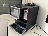 Yunio - f10-b - volautomatische koffie- & espressomachines - afbeelding 4 van  5