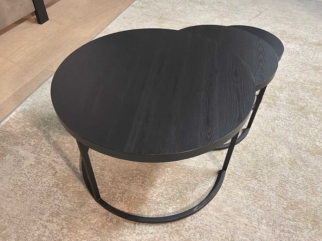 Yuri salontafel - afbeelding 7 van  9