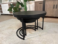 Yuri salontafel - afbeelding 8 van  9