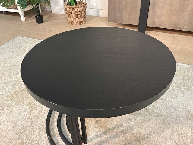 Yuri salontafel - afbeelding 9 van  9