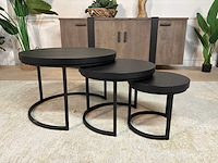 Yuri salontafel - afbeelding 1 van  9