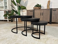 Yuri salontafel - afbeelding 3 van  9