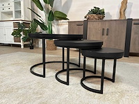 Yuri salontafel - afbeelding 4 van  9