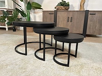 Yuri salontafel - afbeelding 5 van  9