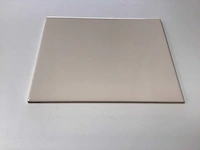 Yurtbay seramik - wit - 20x25cm - 69m2 - wandtegel - afbeelding 2 van  6