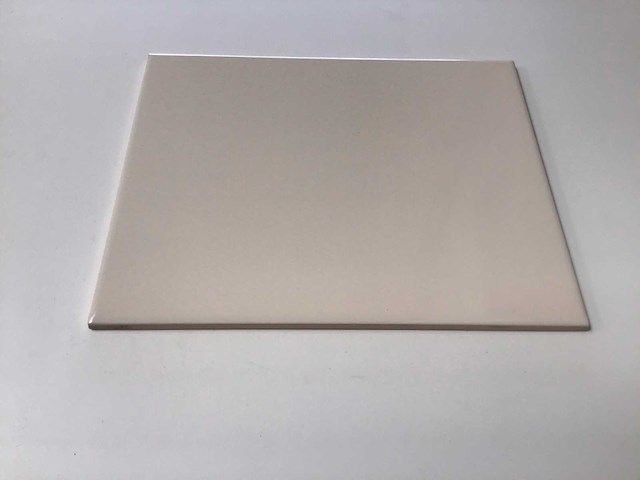 Yurtbay seramik - wit - 20x25cm - 69m2 - wandtegel - afbeelding 2 van  6