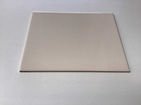 Yurtbay seramik - wit - 20x25cm - 69m2 - wandtegel - afbeelding 2 van  6