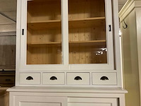 Yurue buffetkast - afbeelding 6 van  19