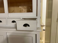 Yurue buffetkast - afbeelding 8 van  19