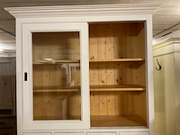 Yurue buffetkast - afbeelding 11 van  19