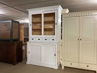 Yurue buffetkast - afbeelding 1 van  19