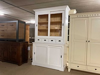 Yurue buffetkast - afbeelding 13 van  19