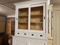 Yurue buffetkast - afbeelding 16 van  19