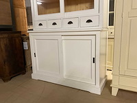 Yurue buffetkast - afbeelding 18 van  19