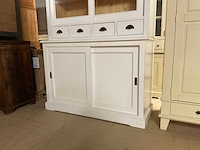 Yurue buffetkast - afbeelding 19 van  19