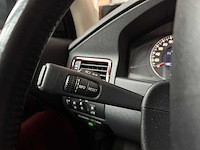 Yv1bw985081022818 volvo v70 3.2 6-cilinder 238pk 2008 youngtimer - afbeelding 17 van  42