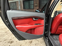 Yv1bw985081022818 volvo v70 3.2 6-cilinder 238pk 2008 youngtimer - afbeelding 24 van  42