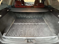 Yv1bw985081022818 volvo v70 3.2 6-cilinder 238pk 2008 youngtimer - afbeelding 25 van  42