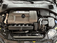 Yv1bw985081022818 volvo v70 3.2 6-cilinder 238pk 2008 youngtimer - afbeelding 36 van  42