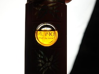 Yves saint laurent opium eau de toilet - afbeelding 3 van  5