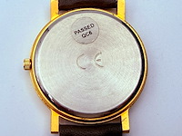 Yves saint laurent opium pour homme horloge - afbeelding 7 van  8
