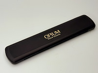Yves saint laurent opium pour homme horloge - afbeelding 8 van  8
