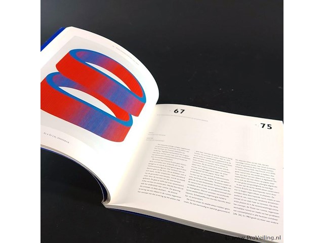 Yvonne kracht. intuïtie ratio - afbeelding 4 van  5